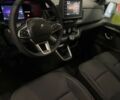 Рено Трафик, объемом двигателя 2 л и пробегом 0 тыс. км за 41555 $, фото 5 на Automoto.ua