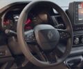 Рено Трафік, об'ємом двигуна 2 л та пробігом 0 тис. км за 34145 $, фото 10 на Automoto.ua