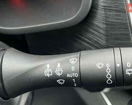 купить новое авто Рено Трафик 2025 года от официального дилера ООО«Торговий дім «Фаворит – Авто» Рено фото