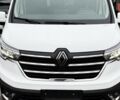 купить новое авто Рено Трафик 2025 года от официального дилера Автоцентр AUTO.RIA Рено фото