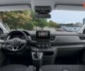 купить новое авто Рено Трафик 2025 года от официального дилера АВТО ГРУП Renault Рено фото
