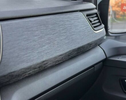 купити нове авто Рено Трафік 2025 року від офіційного дилера Моторкар Кропивницький Рено фото