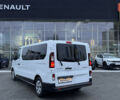 Рено Трафик, объемом двигателя 2 л и пробегом 0 тыс. км за 40327 $, фото 2 на Automoto.ua