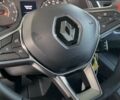купить новое авто Рено Трафик 2025 года от официального дилера Renault ВІННЕР ОБОЛОНЬ Рено фото