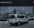 Рено Трафик, объемом двигателя 2 л и пробегом 0 тыс. км за 42551 $, фото 5 на Automoto.ua