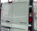 Рено Трафик, объемом двигателя 2 л и пробегом 0 тыс. км за 34459 $, фото 15 на Automoto.ua