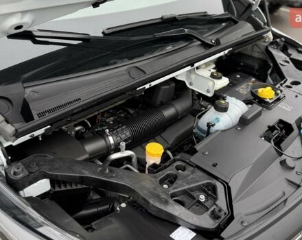 купить новое авто Рено Трафик 2025 года от официального дилера Автоцентр AUTO.RIA Рено фото