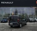 Рено Трафик, объемом двигателя 2 л и пробегом 0 тыс. км за 42996 $, фото 5 на Automoto.ua