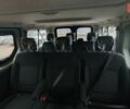 Рено Трафик, объемом двигателя 2 л и пробегом 0 тыс. км за 42427 $, фото 8 на Automoto.ua