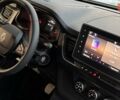 Рено Трафік, об'ємом двигуна 2 л та пробігом 0 тис. км за 34145 $, фото 11 на Automoto.ua