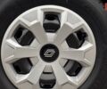 Рено Трафик, объемом двигателя 2 л и пробегом 0 тыс. км за 40317 $, фото 19 на Automoto.ua