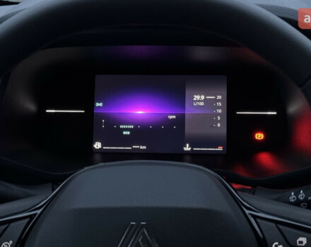 Рено Трафик, объемом двигателя 2 л и пробегом 0 тыс. км за 40327 $, фото 15 на Automoto.ua