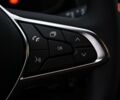 Рено Трафик, объемом двигателя 2 л и пробегом 0 тыс. км за 42988 $, фото 15 на Automoto.ua