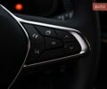 Рено Трафик, объемом двигателя 2 л и пробегом 0 тыс. км за 42971 $, фото 15 на Automoto.ua
