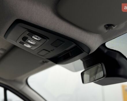 купить новое авто Рено Трафик 2025 года от официального дилера Автоцентр AUTO.RIA Рено фото