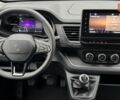 Рено Трафік, об'ємом двигуна 2 л та пробігом 0 тис. км за 40374 $, фото 12 на Automoto.ua