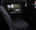 Рено Трафик, объемом двигателя 2 л и пробегом 0 тыс. км за 42988 $, фото 22 на Automoto.ua