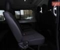 Рено Трафик, объемом двигателя 2 л и пробегом 0 тыс. км за 42971 $, фото 22 на Automoto.ua