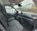 Рено Трафик, объемом двигателя 2 л и пробегом 0 тыс. км за 42427 $, фото 5 на Automoto.ua