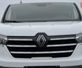 Рено Трафик, объемом двигателя 2 л и пробегом 0 тыс. км за 40317 $, фото 2 на Automoto.ua