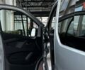 купити нове авто Рено Трафік 2025 року від офіційного дилера Автоцентр AUTO.RIA Рено фото