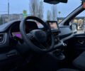 Рено Трафик, объемом двигателя 2 л и пробегом 0 тыс. км за 40327 $, фото 14 на Automoto.ua