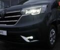 Рено Трафик, объемом двигателя 2 л и пробегом 0 тыс. км за 42996 $, фото 10 на Automoto.ua