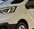 Рено Трафік, об'ємом двигуна 2 л та пробігом 0 тис. км за 34145 $, фото 6 на Automoto.ua