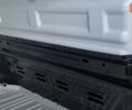 купить новое авто Рено Трафик 2025 года от официального дилера Renault ВІННЕР ОБОЛОНЬ Рено фото