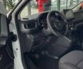 Рено Трафик, объемом двигателя 2 л и пробегом 0 тыс. км за 34459 $, фото 7 на Automoto.ua