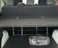 Рено Трафик, объемом двигателя 2 л и пробегом 0 тыс. км за 40456 $, фото 5 на Automoto.ua