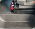 купить новое авто Рено Трафик 2025 года от официального дилера Renault ВІННЕР ОБОЛОНЬ Рено фото