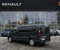 Рено Трафик, объемом двигателя 2 л и пробегом 0 тыс. км за 42996 $, фото 2 на Automoto.ua