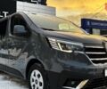 купить новое авто Рено Трафик 2026 года от официального дилера Автоцентр AUTO.RIA Рено фото