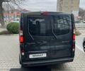 купить новое авто Рено Трафик 2026 года от официального дилера Торговий дім «Фаворит-Авто» Рено фото