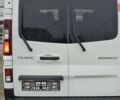 Рено Трафік, об'ємом двигуна 2 л та пробігом 0 тис. км за 41066 $, фото 11 на Automoto.ua