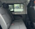 Рено Трафик, объемом двигателя 2 л и пробегом 0 тыс. км за 43360 $, фото 27 на Automoto.ua