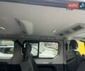 купить новое авто Рено Трафик 2026 года от официального дилера Торговий дім «Фаворит-Авто» Рено фото