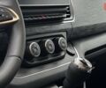 Рено Трафік, об'ємом двигуна 2 л та пробігом 0 тис. км за 43036 $, фото 5 на Automoto.ua