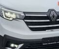 Рено Трафік, об'ємом двигуна 2 л та пробігом 0 тис. км за 41066 $, фото 6 на Automoto.ua