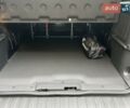 купить новое авто Рено Трафик 2026 года от официального дилера Торговий дім «Фаворит-Авто» Рено фото