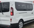Рено Трафік, об'ємом двигуна 2 л та пробігом 0 тис. км за 41066 $, фото 5 на Automoto.ua