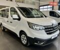 купить новое авто Рено Трафик 2026 года от официального дилера Автоцентр AUTO.RIA Рено фото