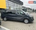 купить новое авто Рено Трафик 2026 года от официального дилера Торговий дім «Фаворит-Авто» Рено фото
