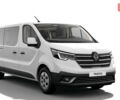 купить новое авто Рено Трафик 2026 года от официального дилера Автоцентр AUTO.RIA Рено фото