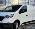купить новое авто Рено Трафик 2026 года от официального дилера Автоцентр AUTO.RIA Рено фото