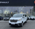 Рено Трафик, объемом двигателя 2 л и пробегом 0 тыс. км за 40959 $, фото 1 на Automoto.ua