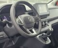 Рено Трафік, об'ємом двигуна 2 л та пробігом 0 тис. км за 41066 $, фото 12 на Automoto.ua