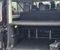 Рено Трафік, об'ємом двигуна 2 л та пробігом 0 тис. км за 41066 $, фото 8 на Automoto.ua