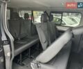 купить новое авто Рено Трафик 2026 года от официального дилера Торговий дім «Фаворит-Авто» Рено фото